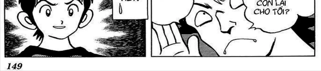 Q And A Chap 22 - Next Chap 23