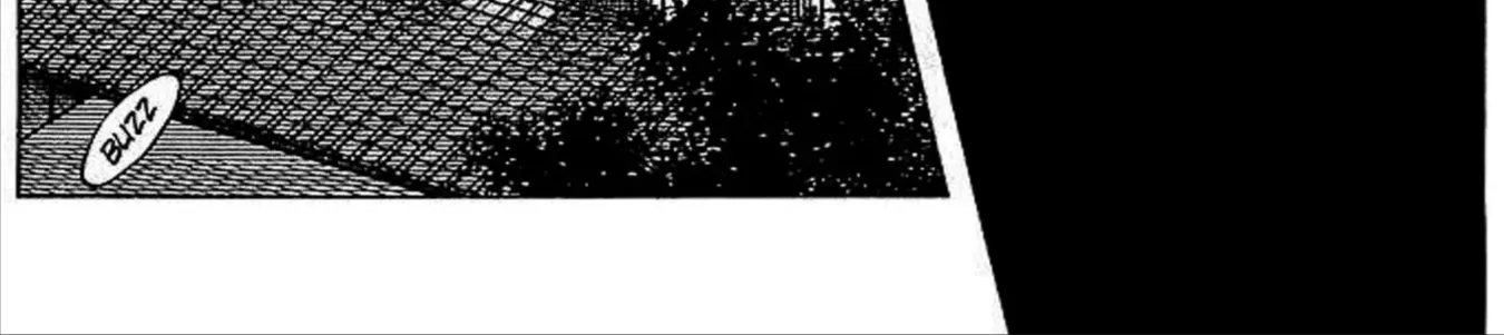 Q And A Chap 22 - Next Chap 23