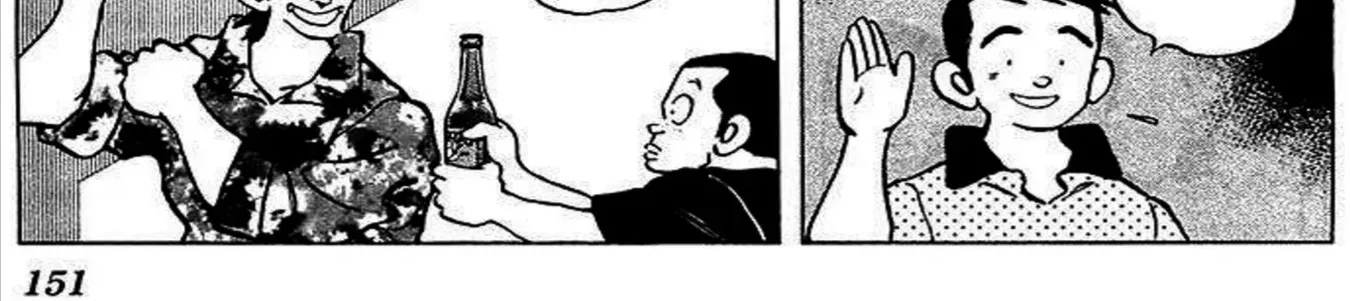 Q And A Chap 22 - Next Chap 23