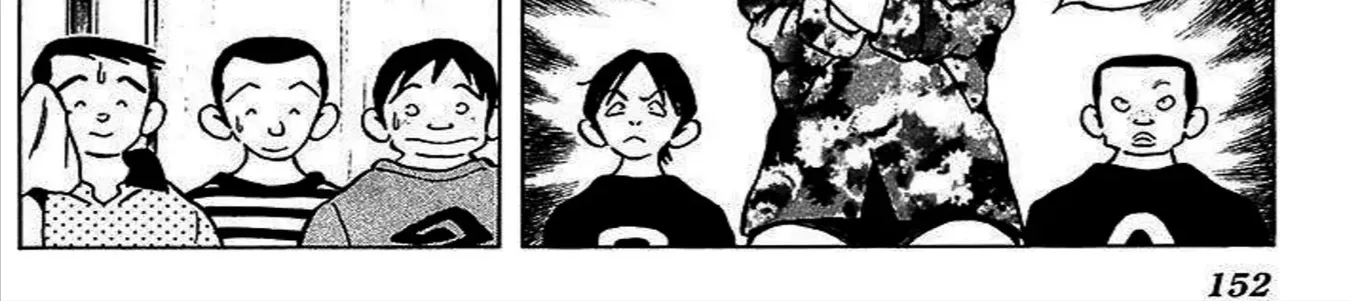 Q And A Chap 22 - Next Chap 23