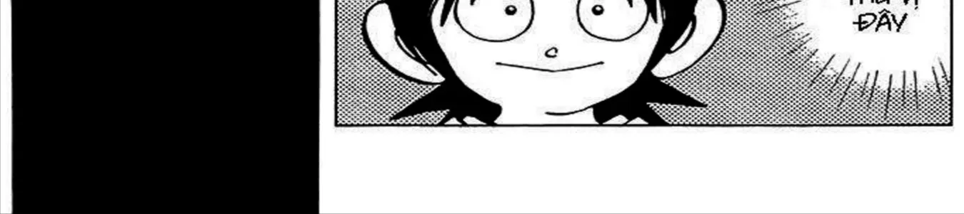 Q And A Chap 22 - Next Chap 23