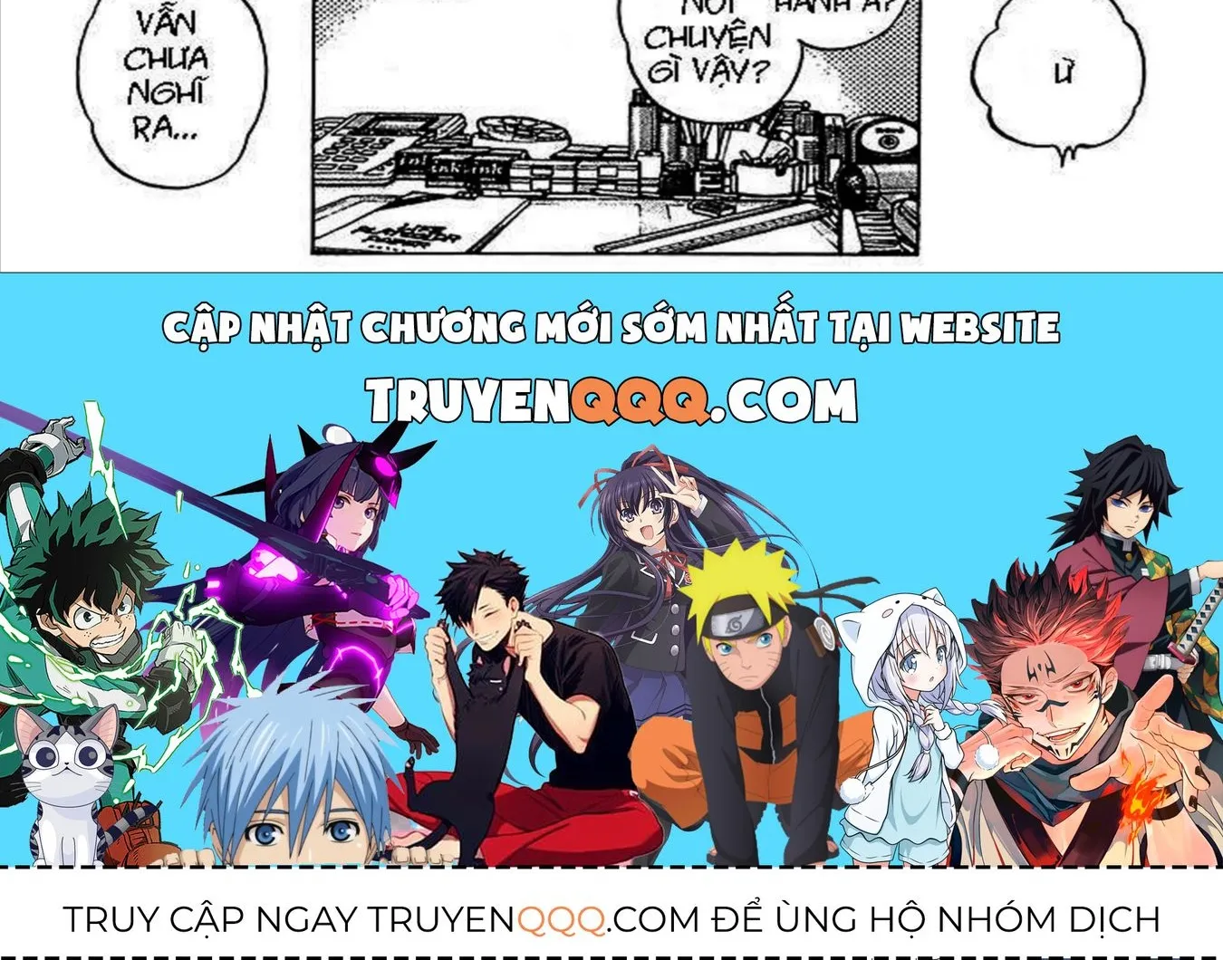 Q And A Chap 22 - Next Chap 23