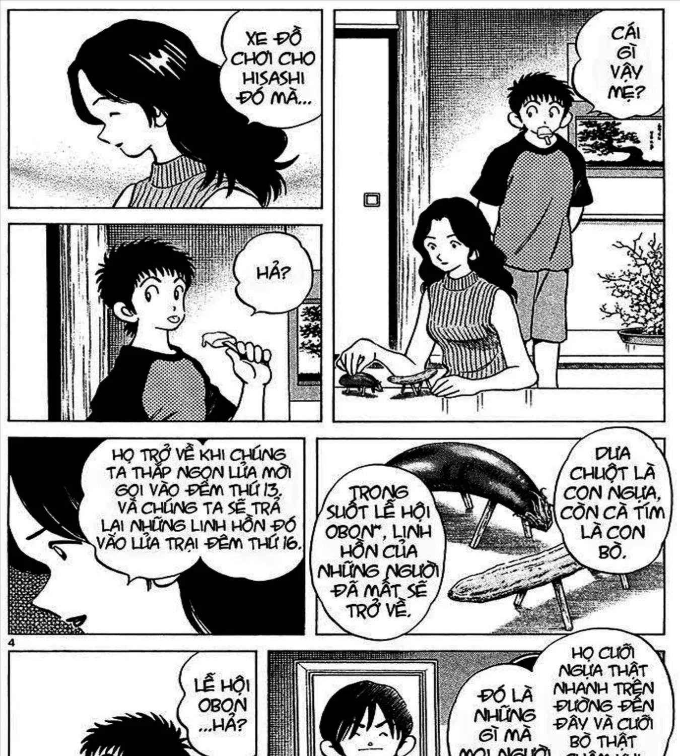 Q And A Chap 22 - Next Chap 23