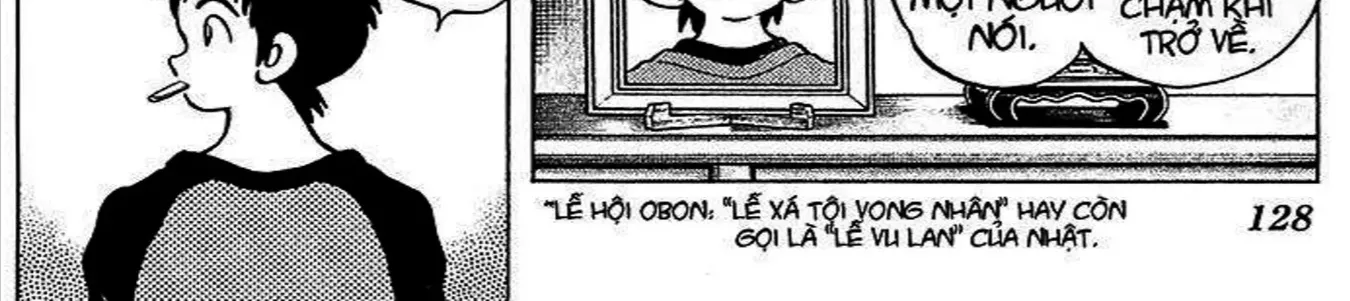 Q And A Chap 22 - Next Chap 23