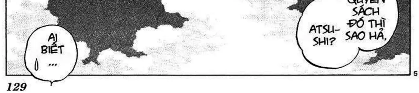 Q And A Chap 22 - Next Chap 23