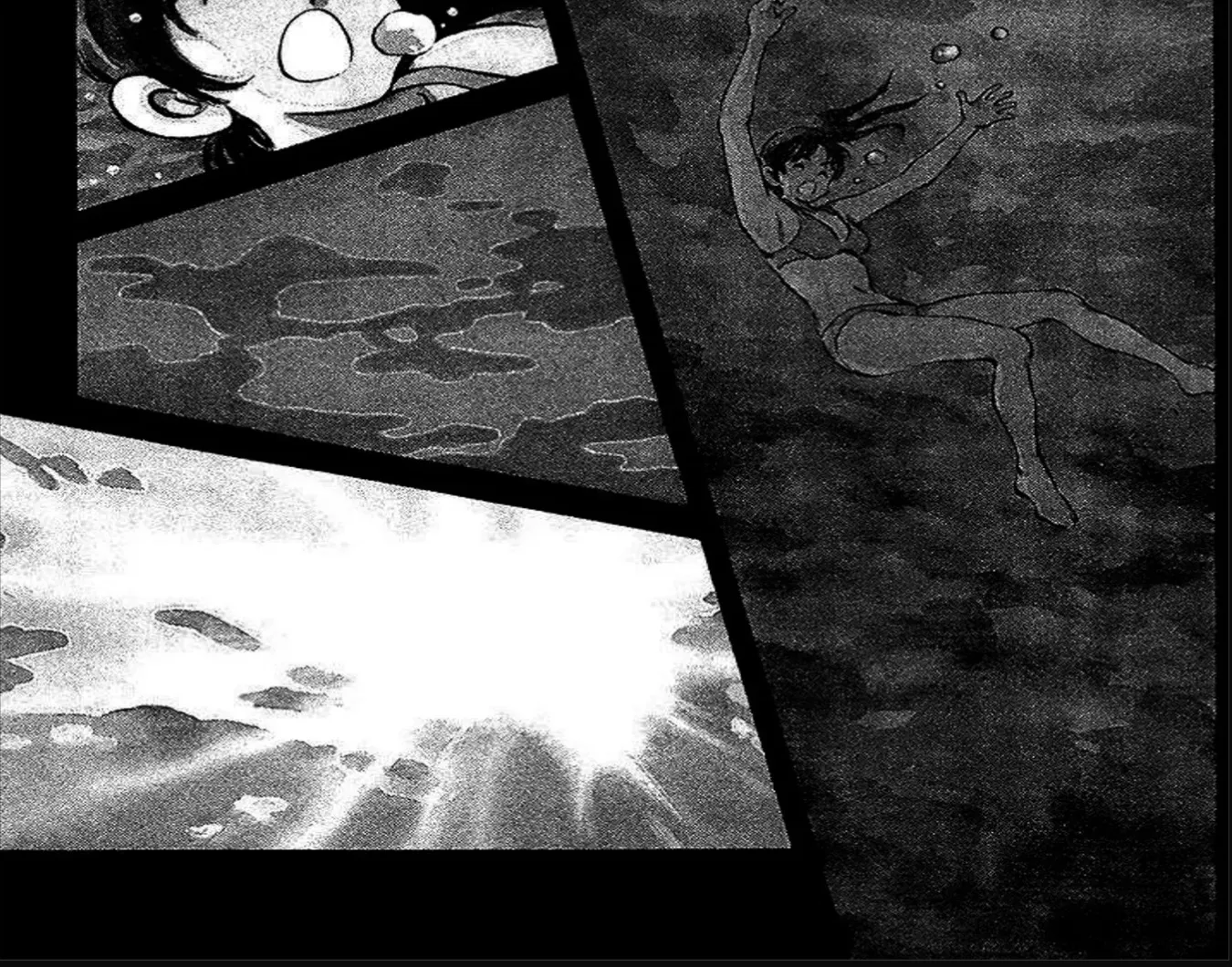 Q And A Chap 23 - Next Chap 24