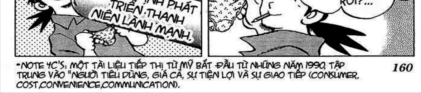 Q And A Chap 23 - Next Chap 24