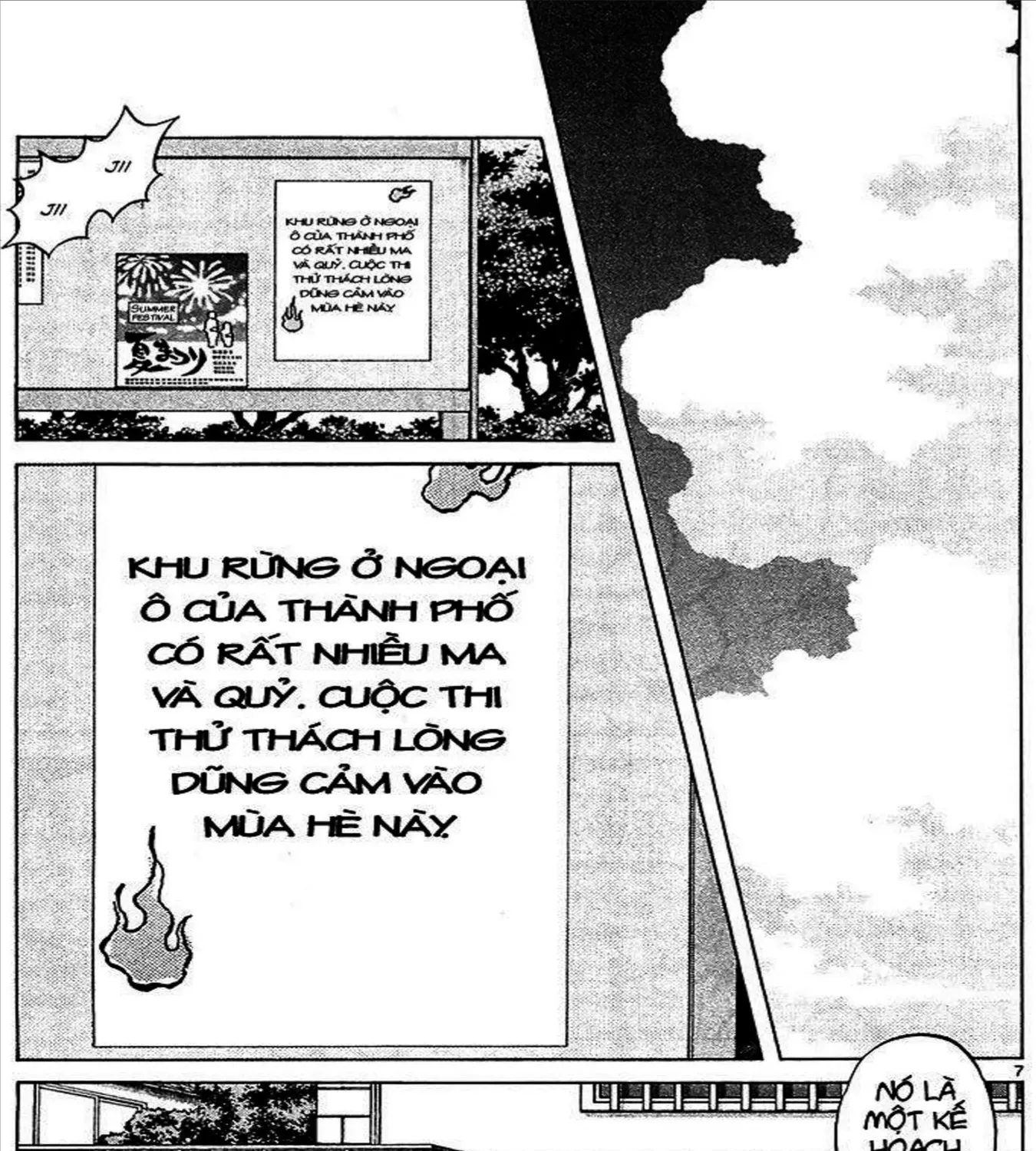 Q And A Chap 23 - Next Chap 24