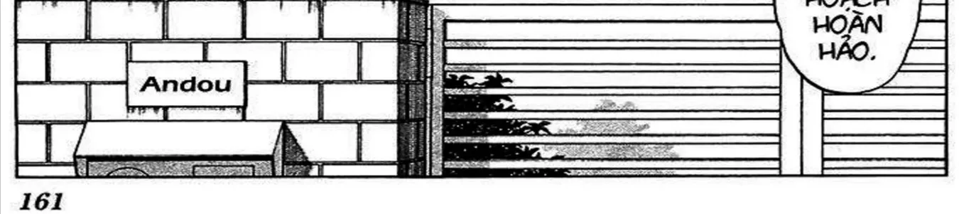 Q And A Chap 23 - Next Chap 24