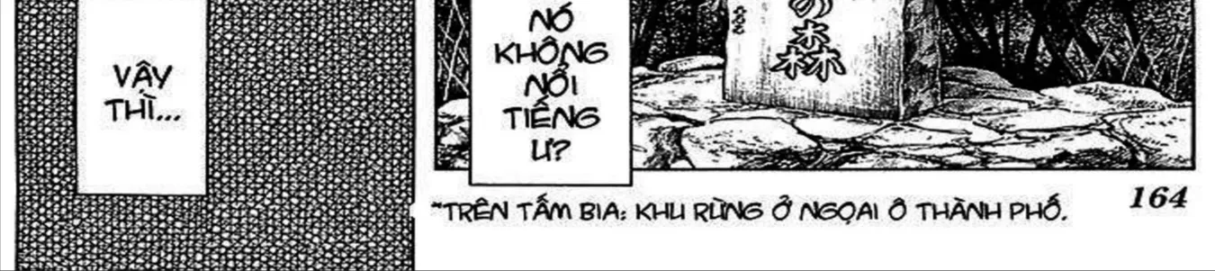 Q And A Chap 23 - Next Chap 24