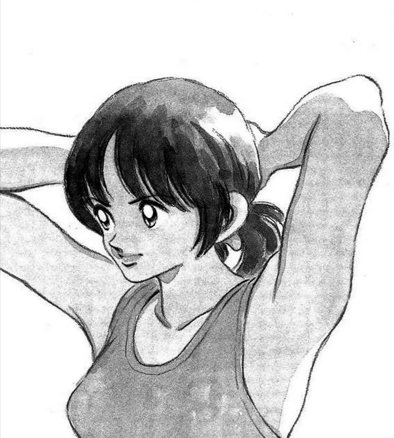 Q And A Chap 23 - Next Chap 24