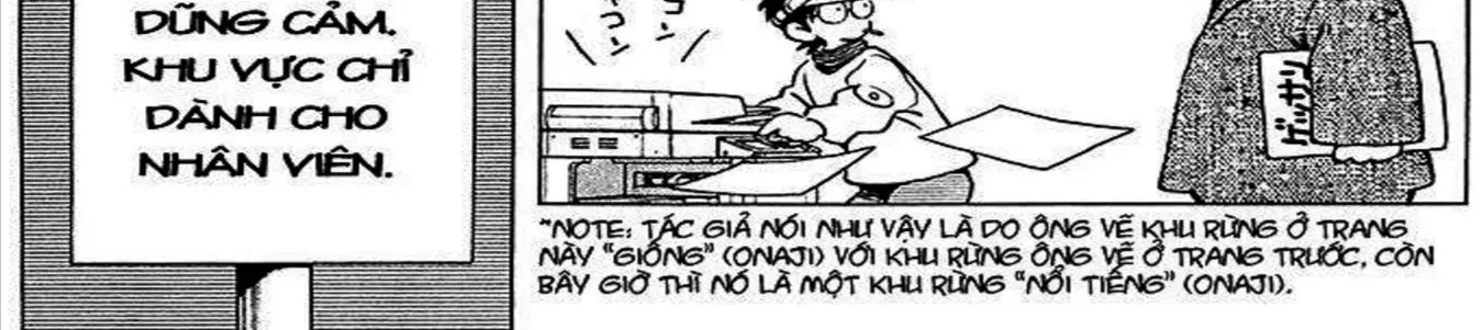Q And A Chap 23 - Next Chap 24