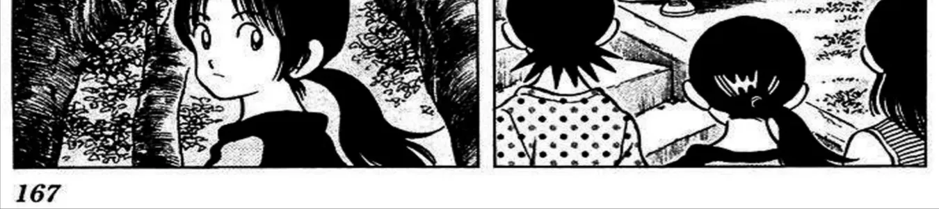 Q And A Chap 23 - Next Chap 24