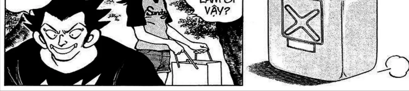 Q And A Chap 23 - Next Chap 24