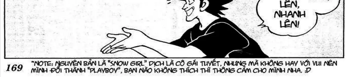 Q And A Chap 23 - Next Chap 24