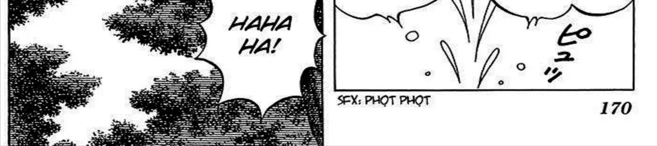 Q And A Chap 23 - Next Chap 24