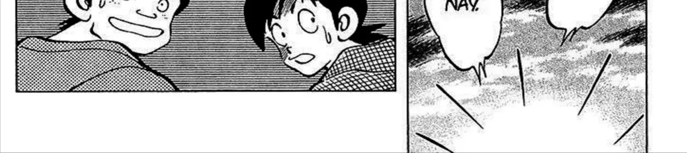 Q And A Chap 23 - Next Chap 24