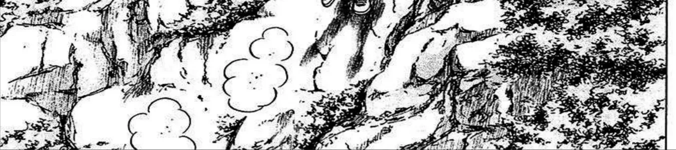 Q And A Chap 23 - Next Chap 24