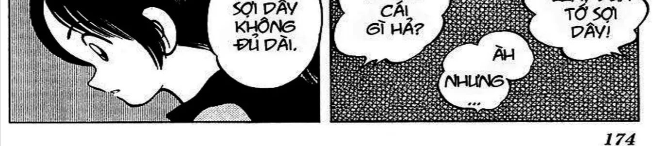 Q And A Chap 23 - Next Chap 24