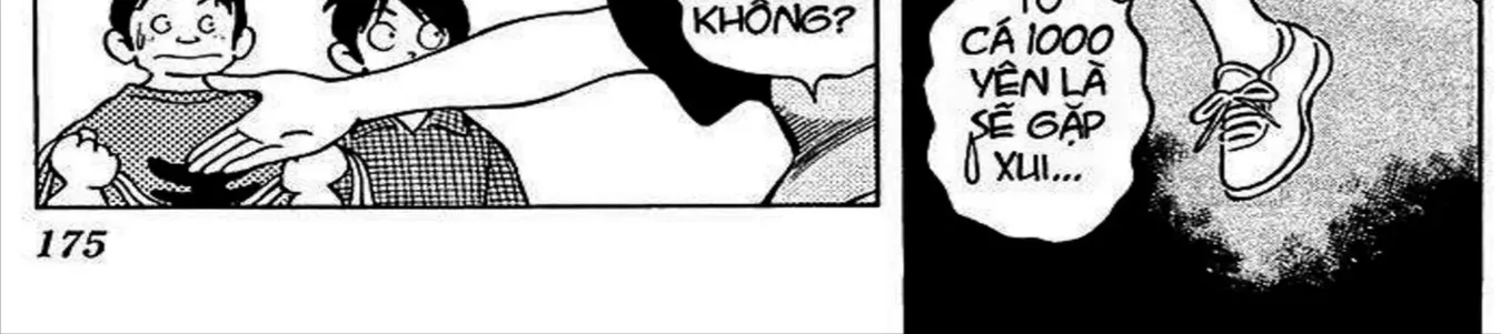 Q And A Chap 23 - Next Chap 24
