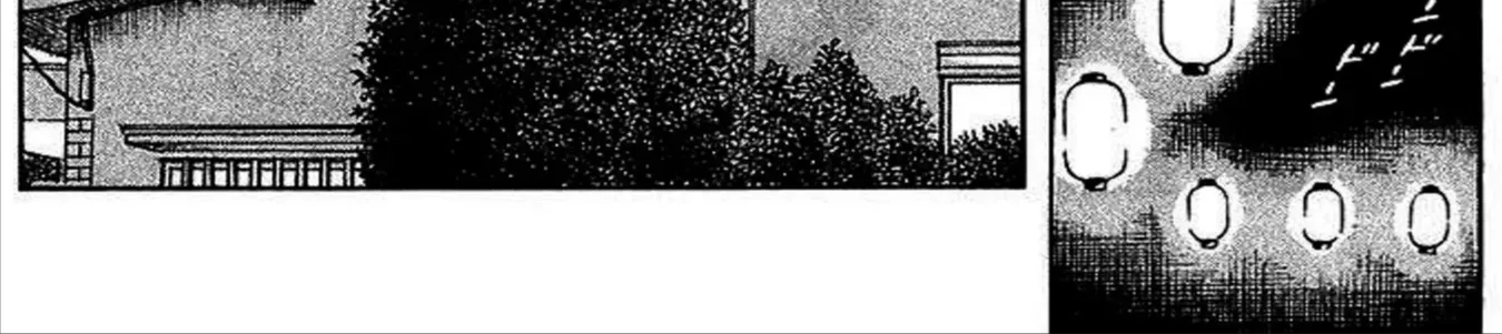 Q And A Chap 23 - Next Chap 24