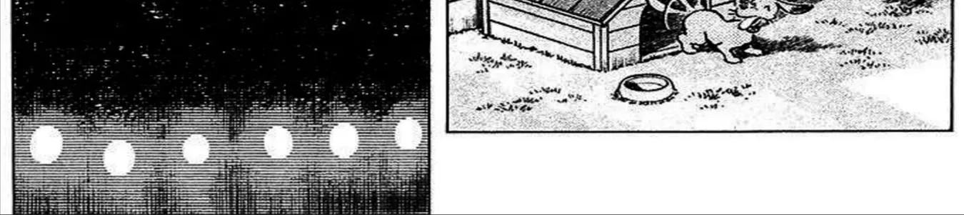 Q And A Chap 23 - Next Chap 24