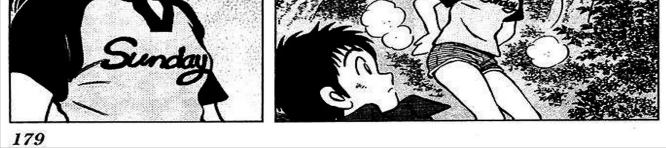 Q And A Chap 23 - Next Chap 24