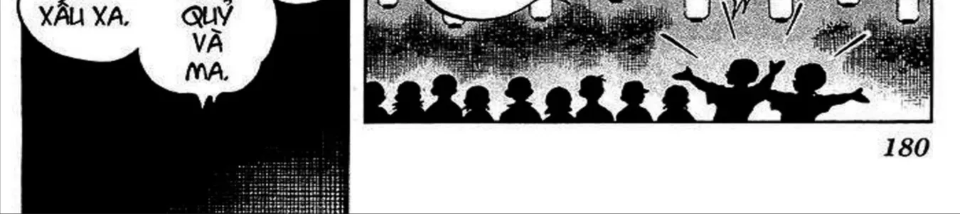 Q And A Chap 23 - Next Chap 24