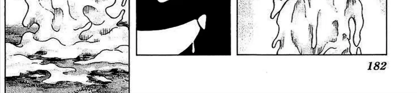Q And A Chap 23 - Next Chap 24