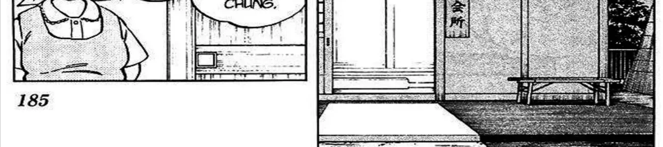 Q And A Chap 23 - Next Chap 24