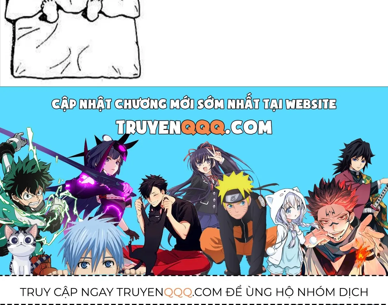 Q And A Chap 23 - Next Chap 24