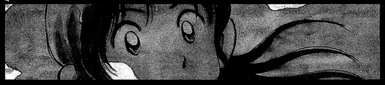 Q And A Chap 23 - Next Chap 24