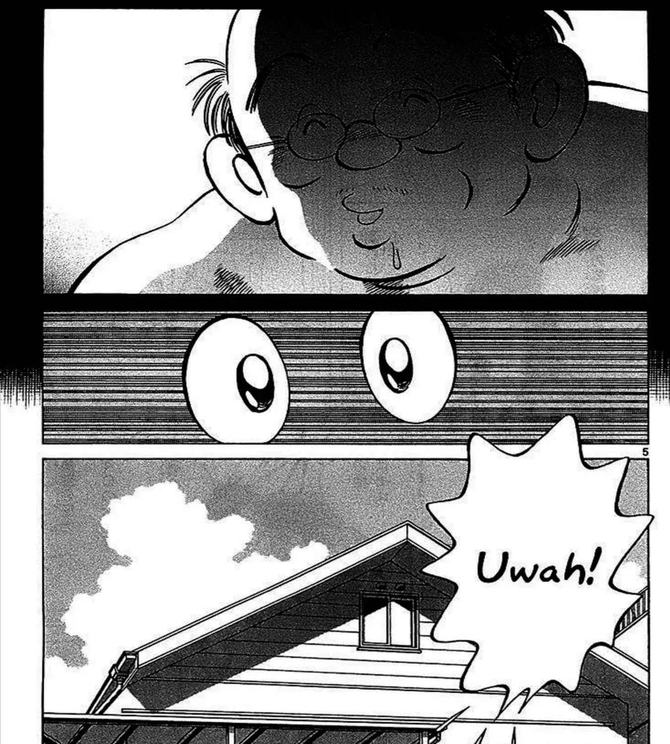 Q And A Chap 23 - Next Chap 24