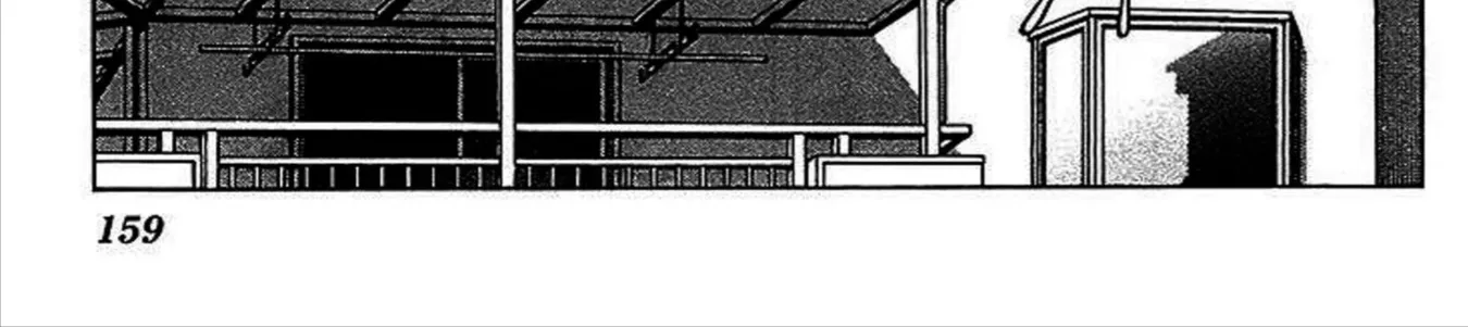 Q And A Chap 23 - Next Chap 24