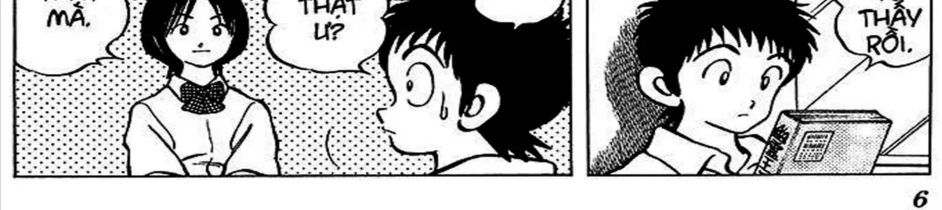 Q And A Chap 24 - Next Chap 25