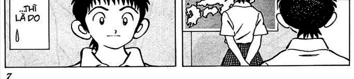 Q And A Chap 24 - Next Chap 25