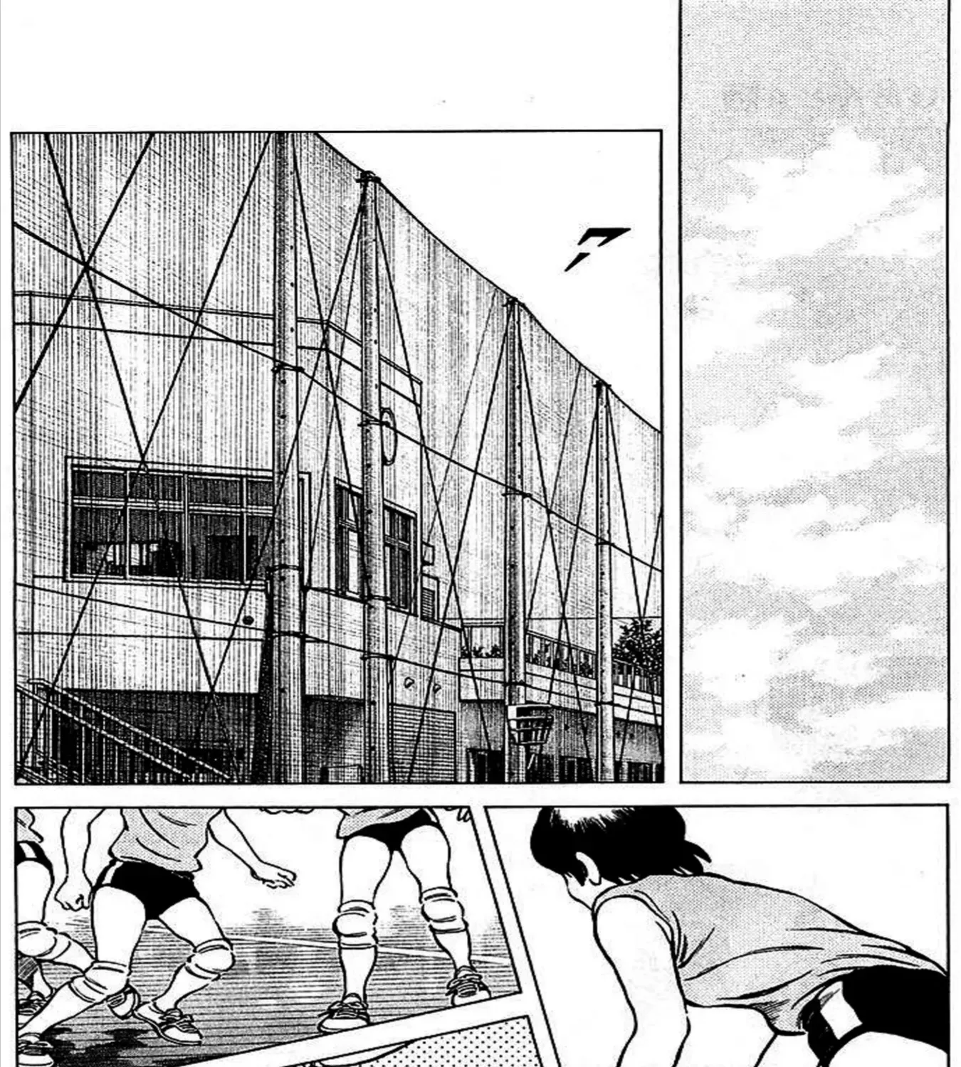 Q And A Chap 24 - Next Chap 25