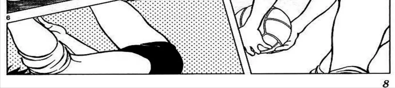 Q And A Chap 24 - Next Chap 25