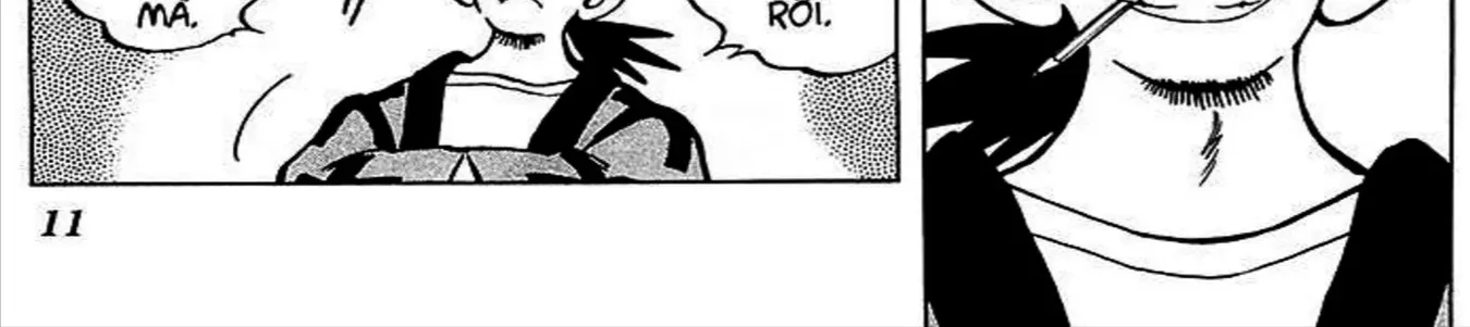 Q And A Chap 24 - Next Chap 25