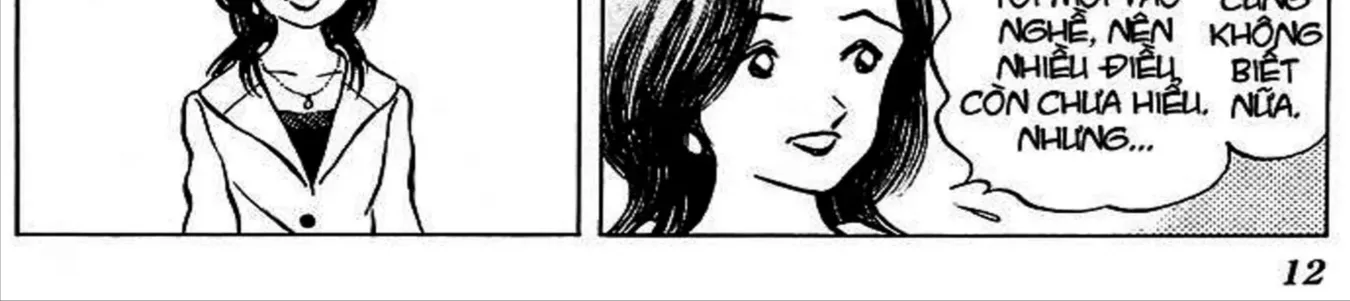 Q And A Chap 24 - Next Chap 25