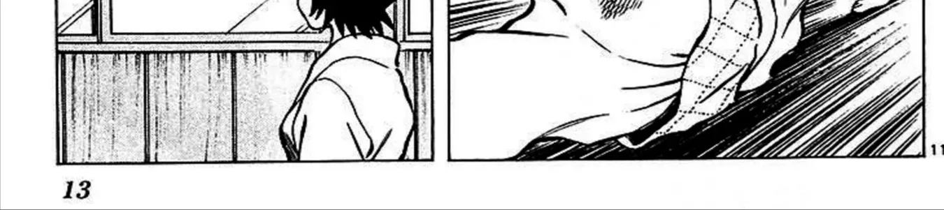 Q And A Chap 24 - Next Chap 25