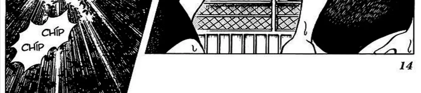 Q And A Chap 24 - Next Chap 25