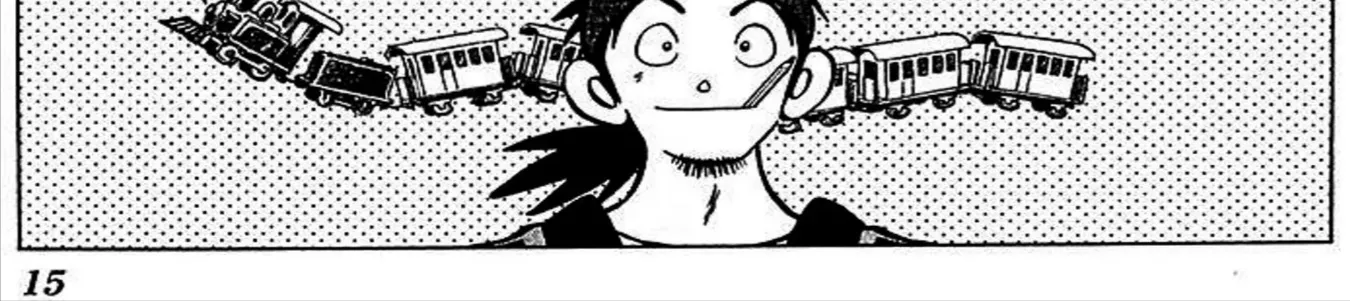 Q And A Chap 24 - Next Chap 25