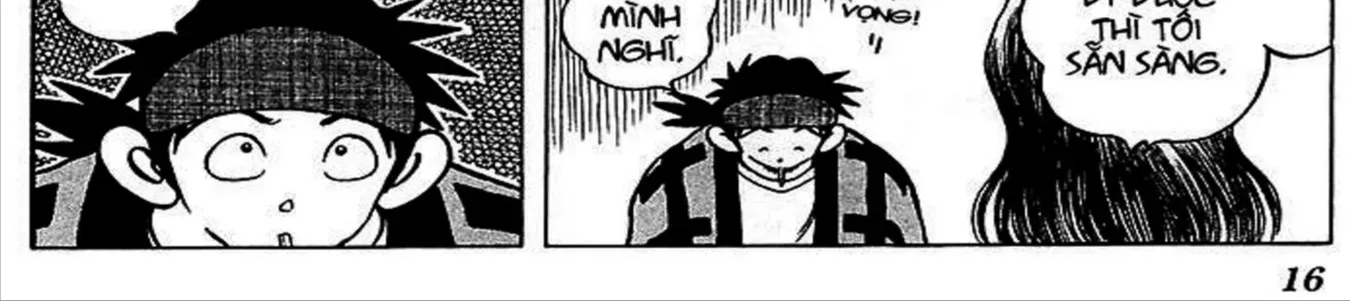 Q And A Chap 24 - Next Chap 25