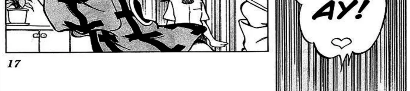 Q And A Chap 24 - Next Chap 25