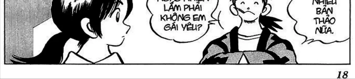 Q And A Chap 24 - Next Chap 25
