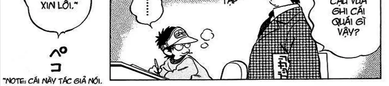 Q And A Chap 24 - Next Chap 25