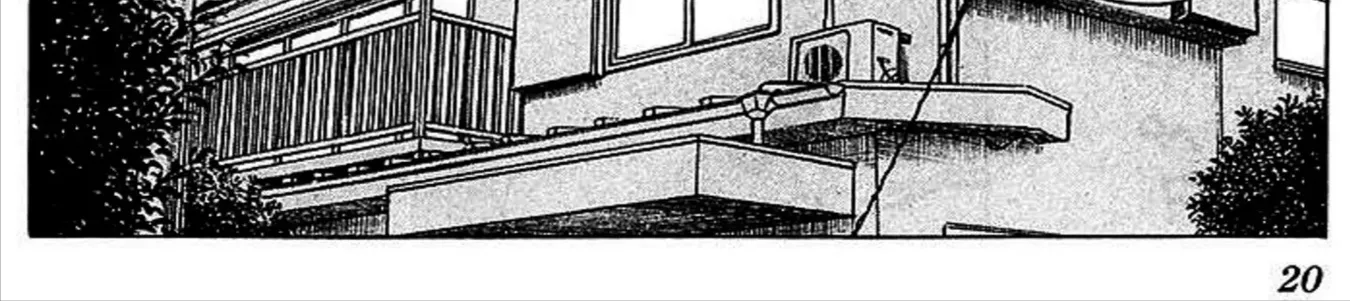 Q And A Chap 24 - Next Chap 25