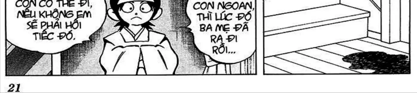 Q And A Chap 24 - Next Chap 25