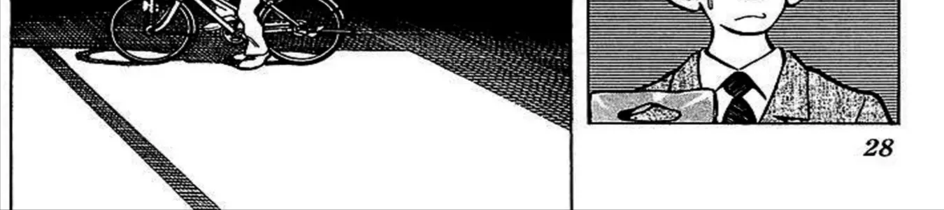 Q And A Chap 24 - Next Chap 25